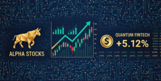 万达电影股票走势图